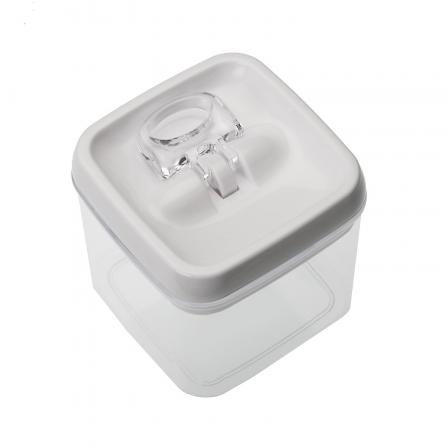 TARRO ALMACENAJE 1000ML
