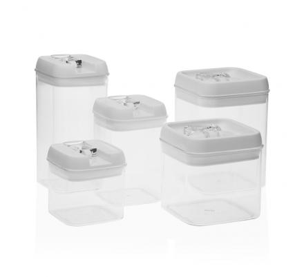 TARRO ALMACENAJE 1000ML
