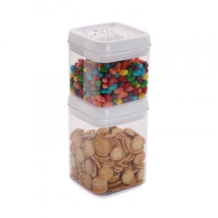 TARRO ALMACENAJE 1000ML