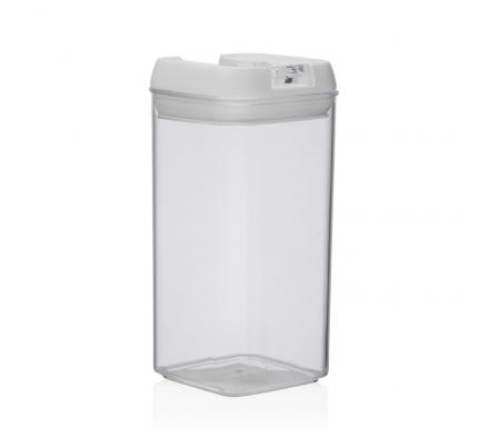 TARRO ALMACENAJE 1200ML