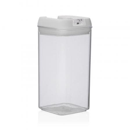 TARRO ALMACENAJE 1200ML