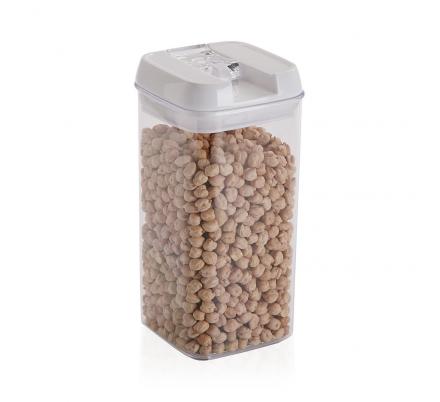 TARRO ALMACENAJE 1200ML
