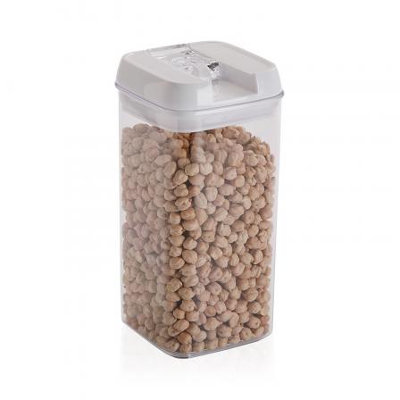 TARRO ALMACENAJE 1200ML