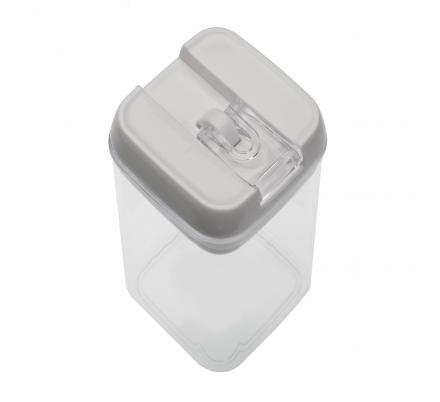 TARRO ALMACENAJE 1200ML