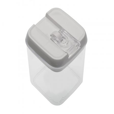 TARRO ALMACENAJE 1200ML