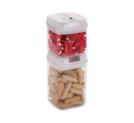 TARRO ALMACENAJE 1200ML