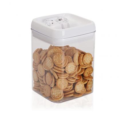 TARRO ALMACENAJE 1700ML