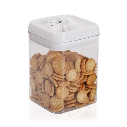 TARRO ALMACENAJE 1700ML