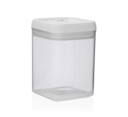 TARRO ALMACENAJE 1700ML
