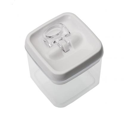 TARRO ALMACENAJE 1700ML