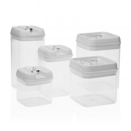 TARRO ALMACENAJE 1700ML