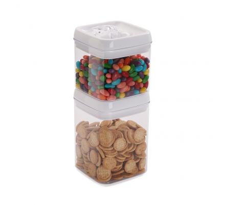 TARRO ALMACENAJE 1700ML