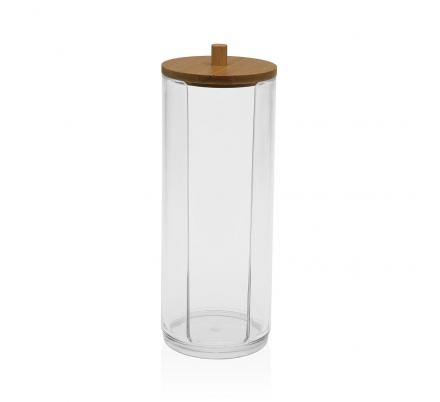 CAJA ORGANIZADOR BAÑO