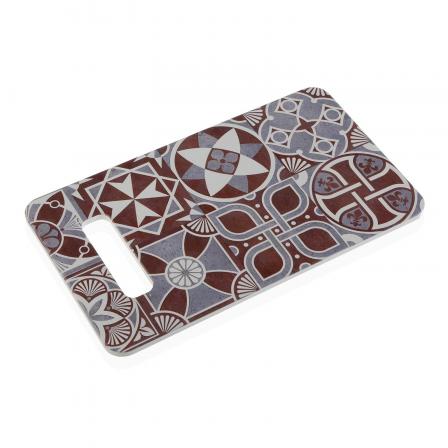 TABLA CORTAR AZULEJO