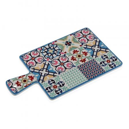 TABLA CORTAR AZULEJO