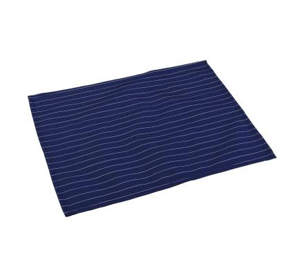 SALVAMANTEL AZUL