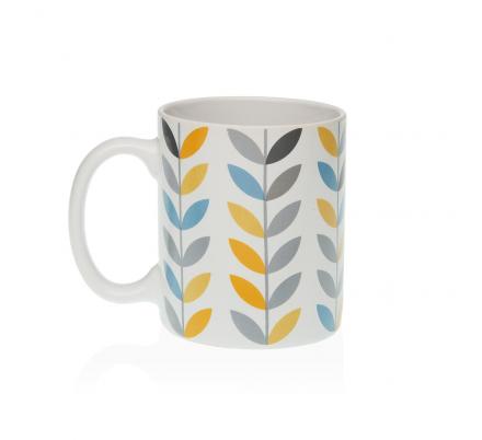 MUG ERIN