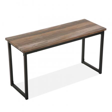 SET MESA CON DOS BANCOS