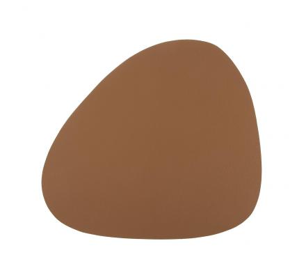 SALVAMANTEL  MARRON CLARO