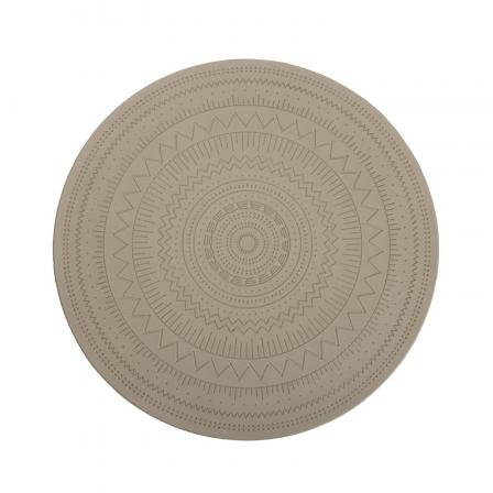 SALVAMANTEL  BEIGE