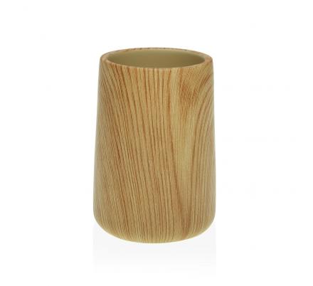VASO PORTACEPILLO  KAMAL