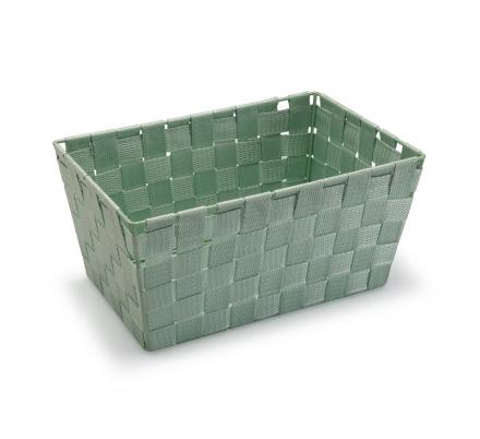 CESTA GRANDE VERDE