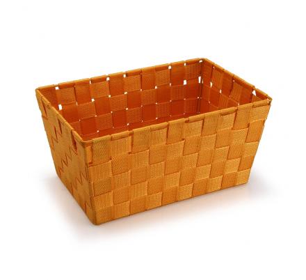 CESTA GRANDE AMARILLO