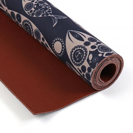 ALFOMBRA COCINA STDA SEA 50*80