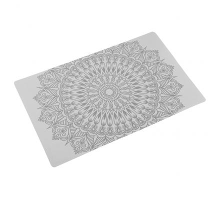 SALVAMANTEL NEW MANDALA