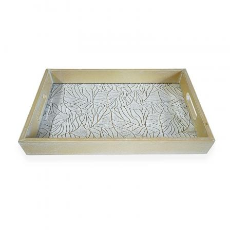 BANDEJA MADERA 36X23,5CM