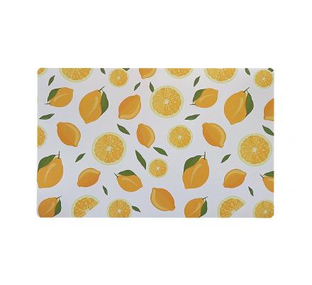 SALVAMANTEL LIMONES