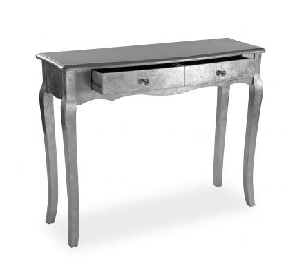 MESA SILVER CAGLIARI GRANDE