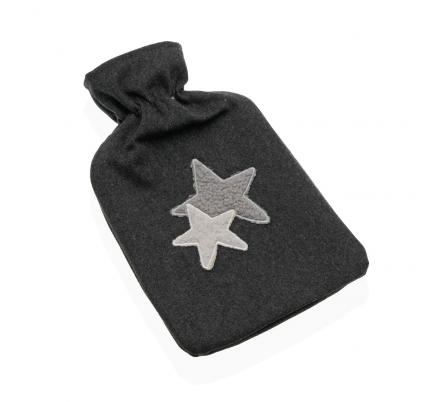 BOLSA DE AGUA DOBLE ESTRELLA