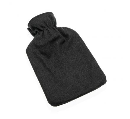 BOLSA DE AGUA DOBLE ESTRELLA