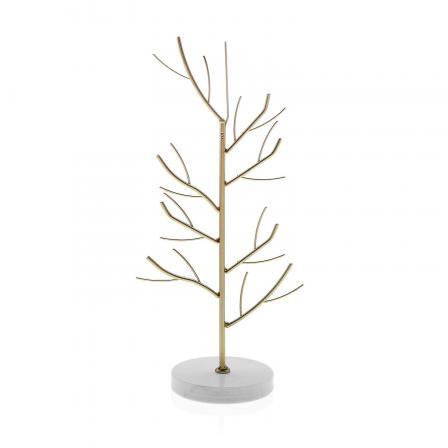 COLGADOR DE JOYAS 28CM.