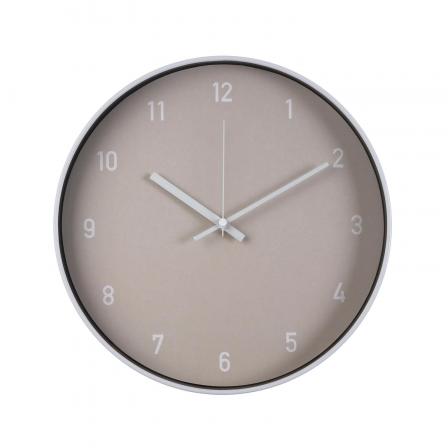 RELOJ DE PARED 30 CM