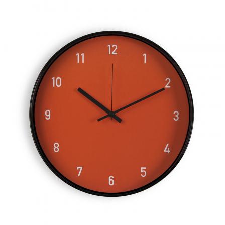 RELOJ DE PARED 30 CM