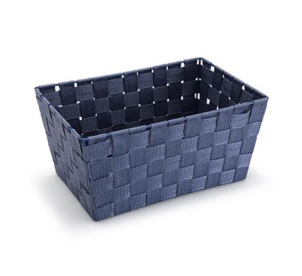 CESTA GRANDE AZUL