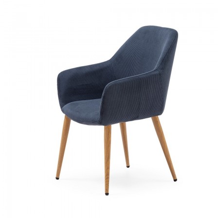 SILLA DE COMEDOR DC-626...