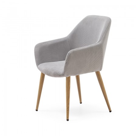 SILLA DE COMEDOR DC-626...