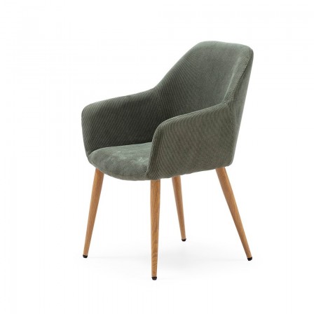 SILLA DE COMEDOR DC-626...
