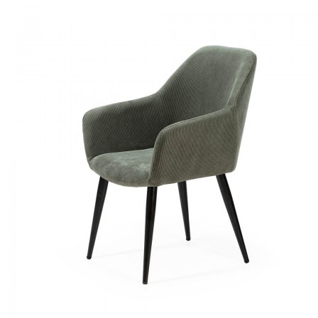 SILLA DE COMEDOR DC-626...