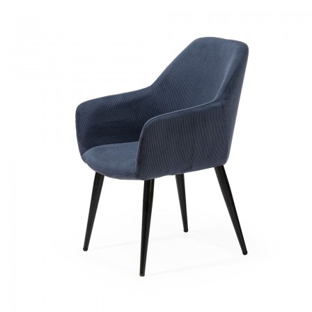 SILLA DE COMEDOR DC-626...
