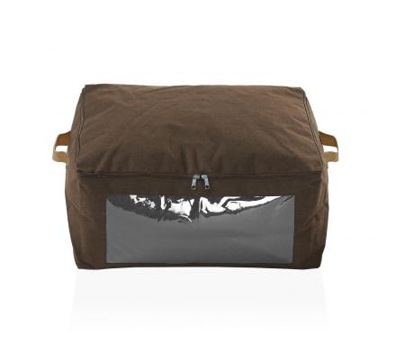 CAJA ALMACENAMIENTO MARRO M