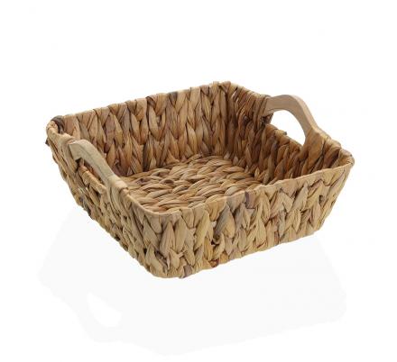 CESTA CON ASAS M