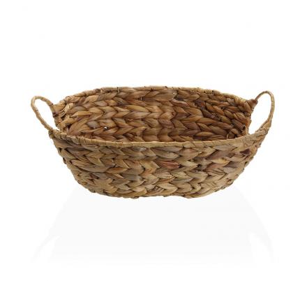 CESTA CON ASAS L