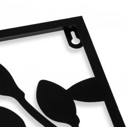 TRIPTICO ARBOL DE LA VIDA