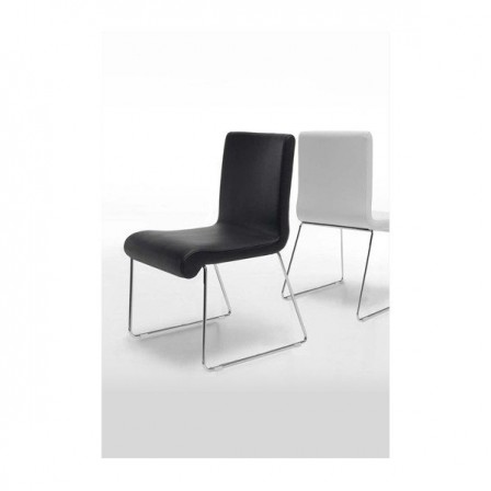 Silla Comedor Roma