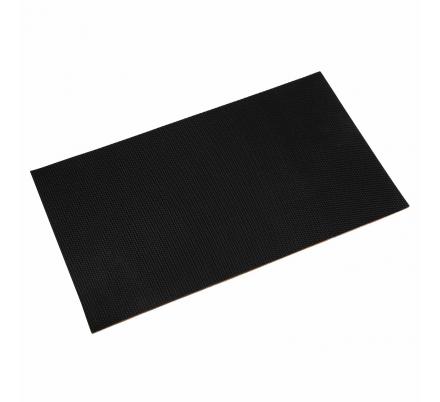 FELPUDO HOME 40x70