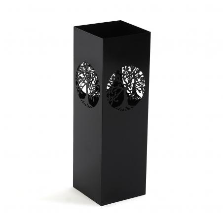 PARAGUERO ARBOL VIDA NEGRO